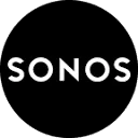 SONOS
