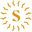 Sontse