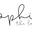 Sophie The Label