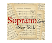 Sopranolabs