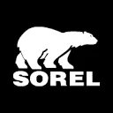Sorel UK