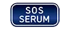 SOS Serum Skincare