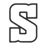 Sosala