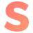 Soso