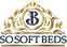 Sosoft Beds