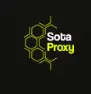 SotaProxy