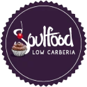 Soulfood LowCarberia DE