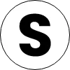Soulsketch Numerology