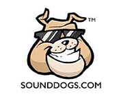 Sounddogs
