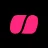 Soundstripe