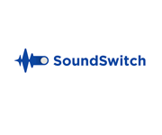 Soundswitch