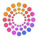 SoundVerse