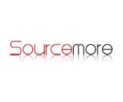 Sourcemore