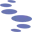 SourceTec