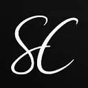 Sourire Concept