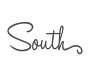 South Boutique