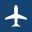 Southampton Airport