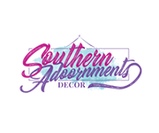 Southern Adoornments