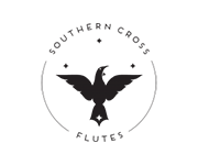 Southern Cross Flutes