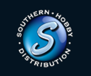 Southern Hobby Distribution