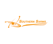 Southern SARMs