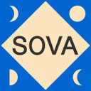 Sova SE