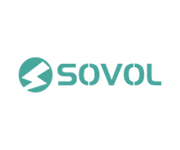 SOVOL