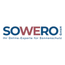 SOWERO DE