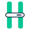 SowfiHost