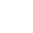 Spa Luxetique
