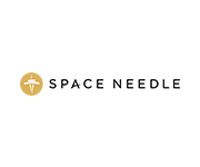 Space Needle