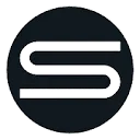 Space Suitcases
