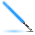 Spada Laser Italia