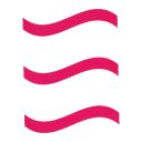 Spafinder