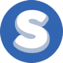 Spairs