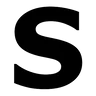 Spakct