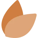Spalopia