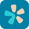 SPARK EDTECH