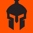 Spartamax