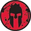 Spartan UK