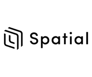 Spatial