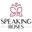 Speaking Roses Global