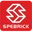 Spebrick