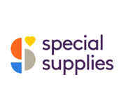 Special Supplies