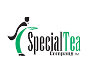 Special Tea Company