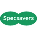 Specsavers AU