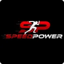 Speed Power
