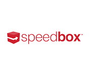 Speedbox Free