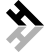 SpeedHost247