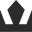 Speedlogix